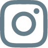 インスタのアイコン
