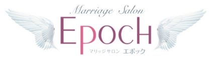 Marriage Salon EpocHのロゴ