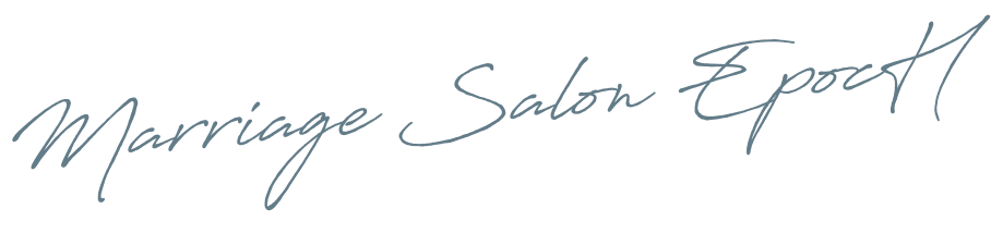 Marriage Salon EpocH